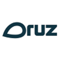 Oruz Technology logo, Oruz Technology contact details