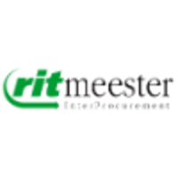 Ritmeester InterProcurement BV logo, Ritmeester InterProcurement BV contact details