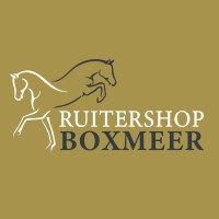 Ruitershop Boxmeer logo, Ruitershop Boxmeer contact details