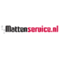 Mattenservice.nl logo, Mattenservice.nl contact details