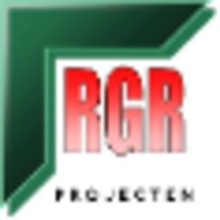 RGR-Projecten BV logo, RGR-Projecten BV contact details