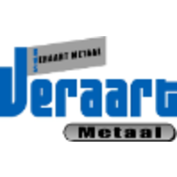 Veraart Metaal logo, Veraart Metaal contact details