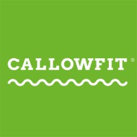 Callowfit B.V. logo, Callowfit B.V. contact details