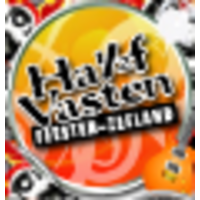 Halfvastenfeesten Zeeland logo, Halfvastenfeesten Zeeland contact details