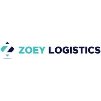 Zoey Logistics logo, Zoey Logistics contact details