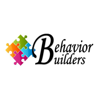 Behavior Builders logo, Behavior Builders contact details