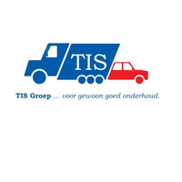 Truck en Industrie Service Zwijndrecht logo, Truck en Industrie Service Zwijndrecht contact details