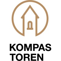 Kompastoren Mijdrecht logo, Kompastoren Mijdrecht contact details