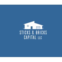 Sticks & Bricks Capital LLC logo, Sticks & Bricks Capital LLC contact details