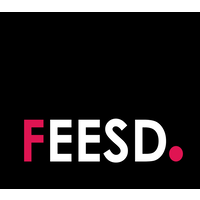 FEESD logo, FEESD contact details