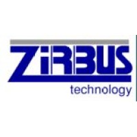 Zirbus Technology Benelux B.V. logo, Zirbus Technology Benelux B.V. contact details