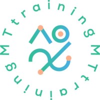 MT TRAINING logo, MT TRAINING contact details