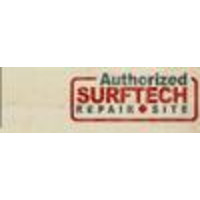 Surfers Supplies logo, Surfers Supplies contact details