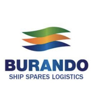 Ship Spares Logistics BV - Maritime and Oil&Gas Logistics logo, Ship Spares Logistics BV - Maritime and Oil&Gas Logistics contact details