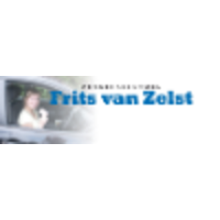 verkeersschool Frits van Zelst logo, verkeersschool Frits van Zelst contact details