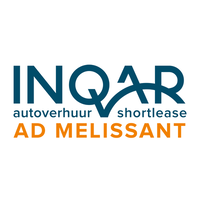 INQAR AD MELISSANT Autoverhuur & Shortlease logo, INQAR AD MELISSANT Autoverhuur & Shortlease contact details