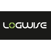 LOGWISE AMSTERDAM B.V. logo, LOGWISE AMSTERDAM B.V. contact details