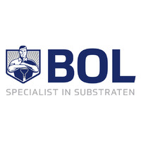 BOL specialist in substraten logo, BOL specialist in substraten contact details