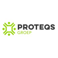 Proteqs Groep logo, Proteqs Groep contact details