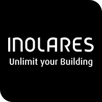 Inolares GmbH & Co. KG logo, Inolares GmbH & Co. KG contact details