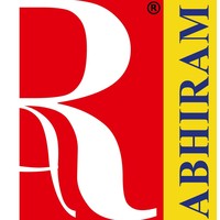 Abhiram Academy logo, Abhiram Academy contact details