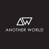 AnotherWorldClothing logo, AnotherWorldClothing contact details