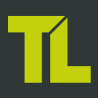 TL Besparen BV logo, TL Besparen BV contact details