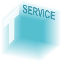 TService.nl logo, TService.nl contact details