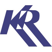 Karl Rapp Rotterdam BV logo, Karl Rapp Rotterdam BV contact details