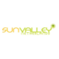 SunValley NRG logo, SunValley NRG contact details