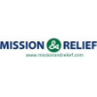 Mission & Relief Logistics, LLC logo, Mission & Relief Logistics, LLC contact details