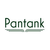 Pantank Terminals NV logo, Pantank Terminals NV contact details