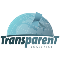 Transparent Logistics B.V. logo, Transparent Logistics B.V. contact details