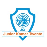 Junior Kamer Twente logo, Junior Kamer Twente contact details