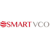 Smart VCO Consulting logo, Smart VCO Consulting contact details