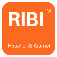 Hirschel and Kramer (H&K) logo, Hirschel and Kramer (H&K) contact details