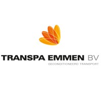 Transpa Emmen logo, Transpa Emmen contact details