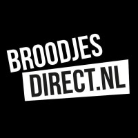 Broodjes Direct logo, Broodjes Direct contact details