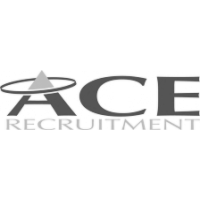 Ace Recruitment (Yorkshire) Ltd logo, Ace Recruitment (Yorkshire) Ltd contact details