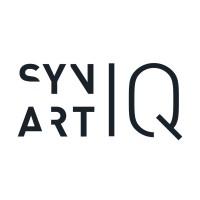 synartIQ GmbH logo, synartIQ GmbH contact details