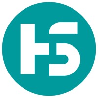 Hisense Climate Solutions logo, Hisense Climate Solutions contact details