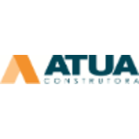 Atua Construtora e Incorporadora S.A logo, Atua Construtora e Incorporadora S.A contact details