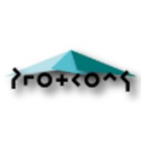 Protcons B.V. logo, Protcons B.V. contact details