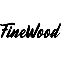 Finewood bv logo, Finewood bv contact details