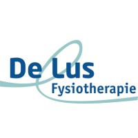 Fysiotherapie de Lus logo, Fysiotherapie de Lus contact details