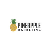 Pineapple Marketing BV logo, Pineapple Marketing BV contact details