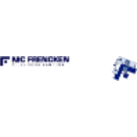 Nic Frencken B.V. logo, Nic Frencken B.V. contact details