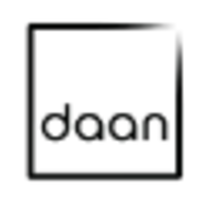 Daan Design & Interieur logo, Daan Design & Interieur contact details