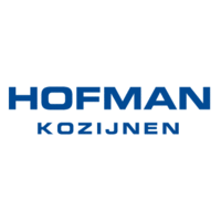 Hofman Kozijnen logo, Hofman Kozijnen contact details