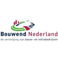 Bouwend Nederland - Bouwend Rijnmond logo, Bouwend Nederland - Bouwend Rijnmond contact details